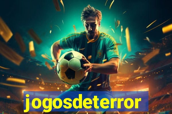 jogosdeterror