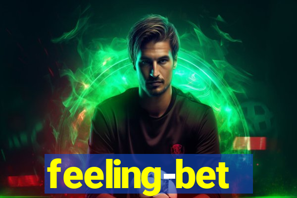 feeling-bet