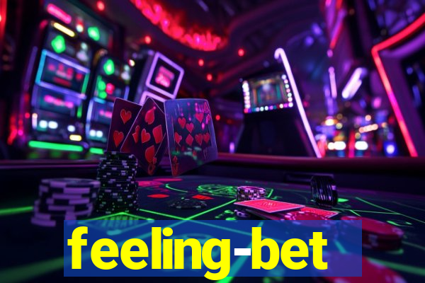 feeling-bet