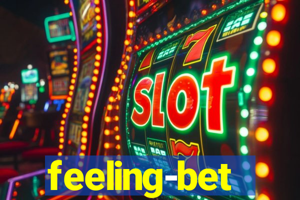 feeling-bet