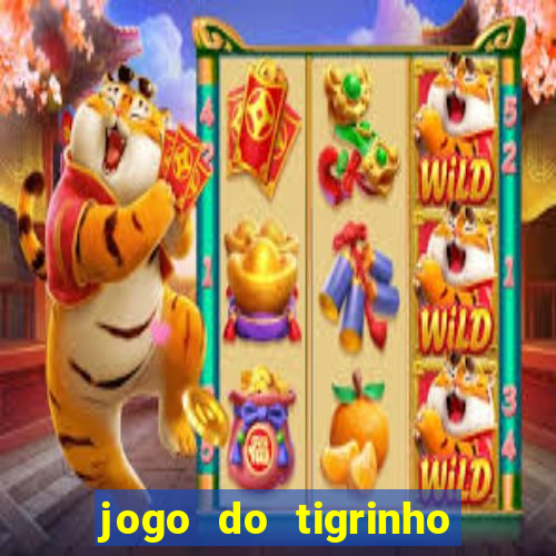 jogo do tigrinho é fraude