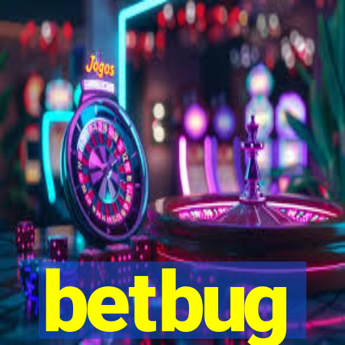 betbug