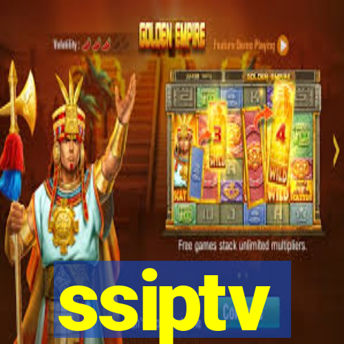 ssiptv