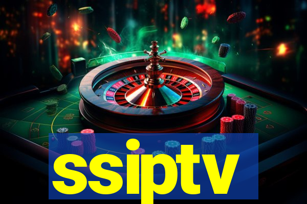 ssiptv