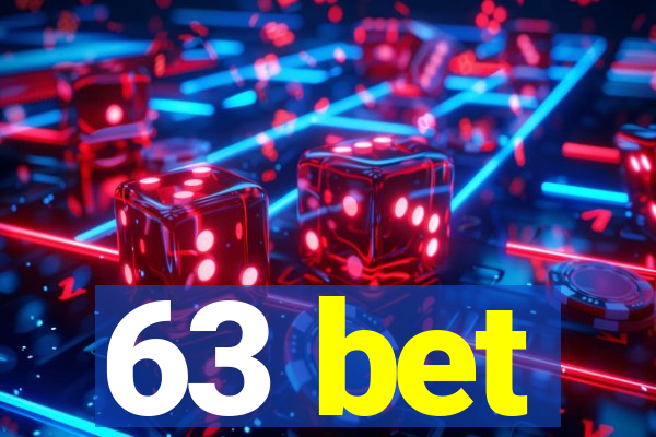 63 bet