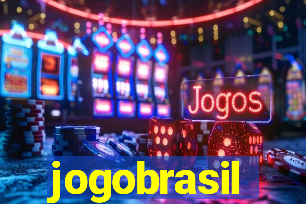 jogobrasil