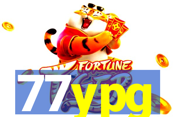 77ypg