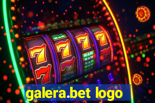 galera.bet logo