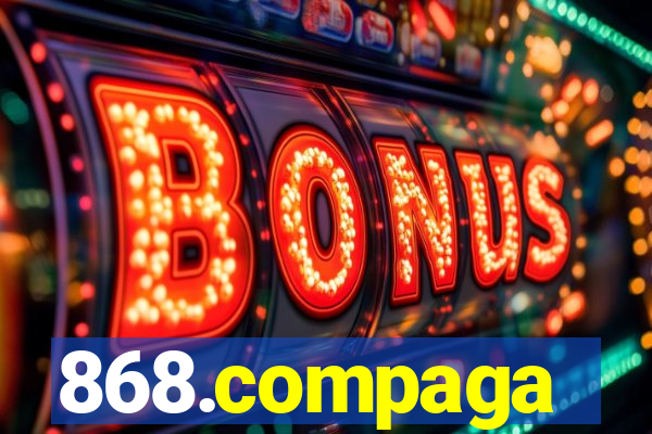 868.compaga