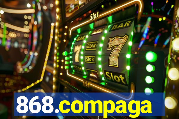 868.compaga