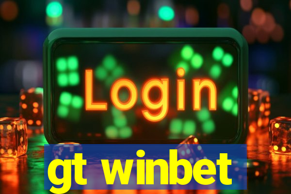 gt winbet