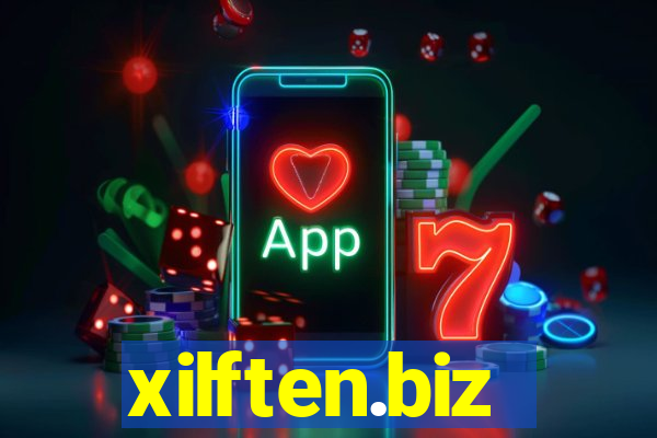 xilften.biz