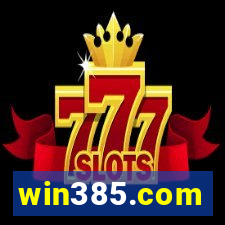 win385.com