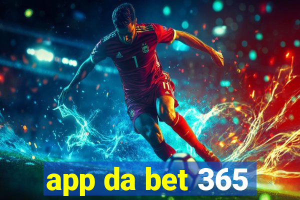 app da bet 365