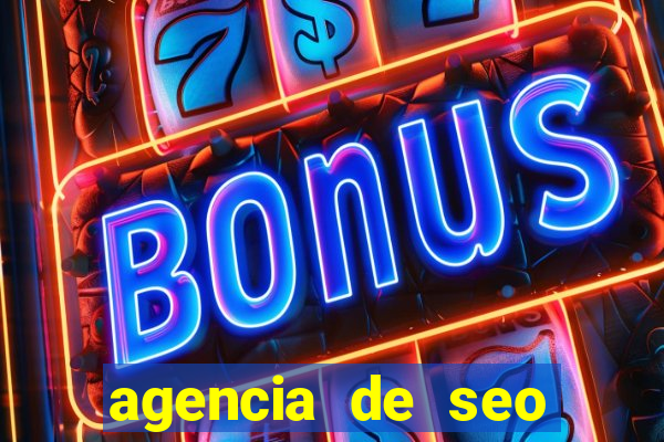 agencia de seo são paulo