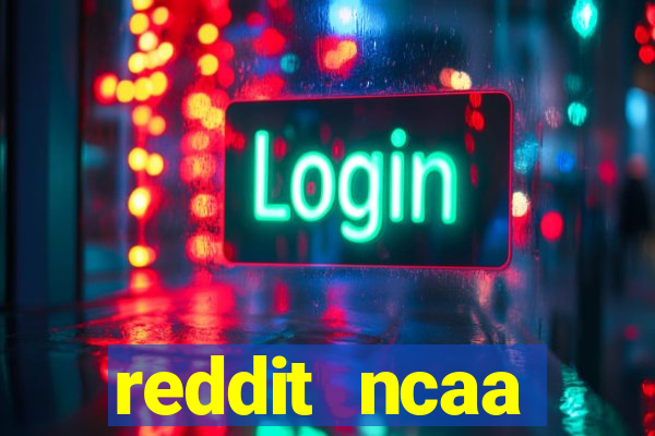 reddit ncaa football streams