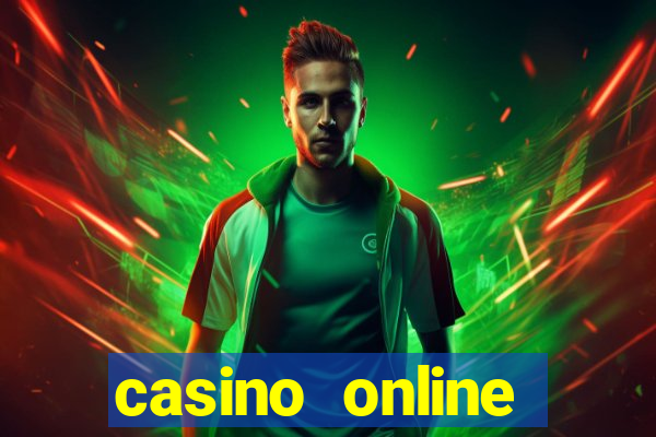 casino online gratis bonus zonder storting