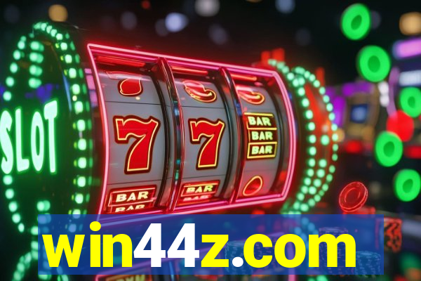 win44z.com