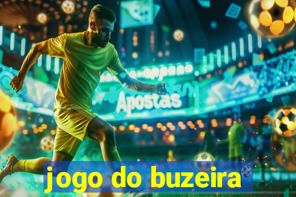 jogo do buzeira