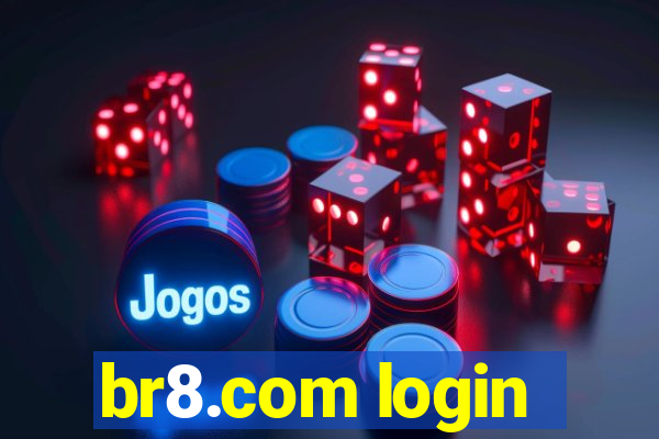 br8.com login