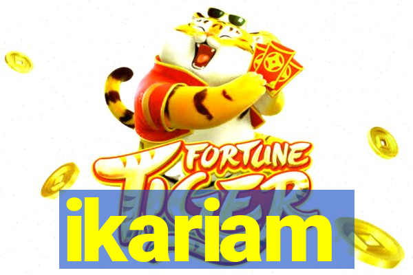 ikariam