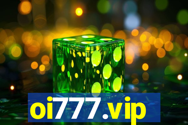 oi777.vip