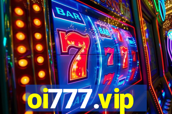 oi777.vip