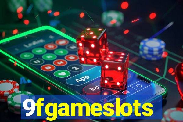 9fgameslots