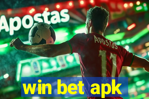 win bet apk