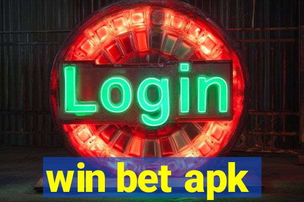 win bet apk