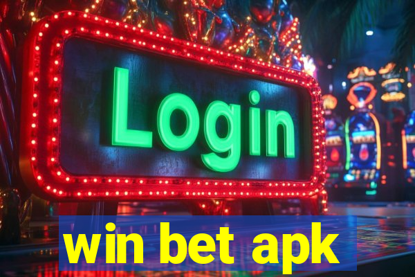 win bet apk