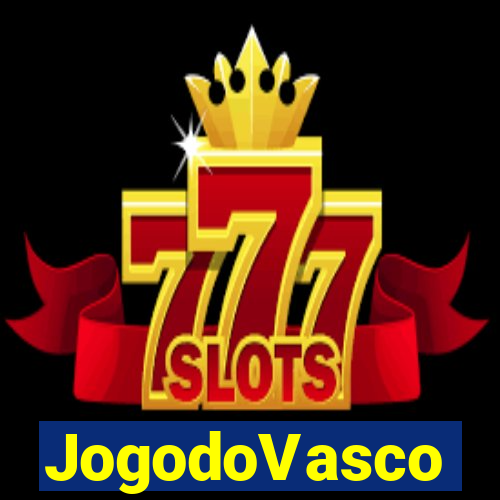 JogodoVasco