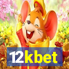 12kbet