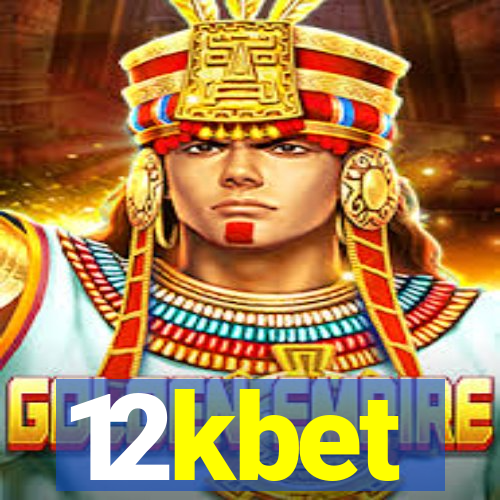 12kbet