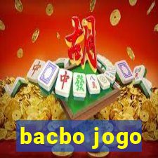 bacbo jogo