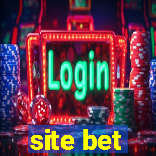 site bet