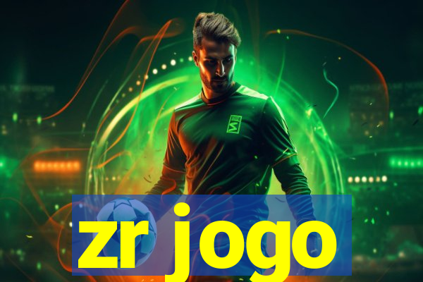 zr jogo