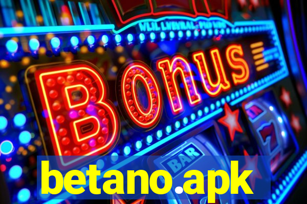 betano.apk