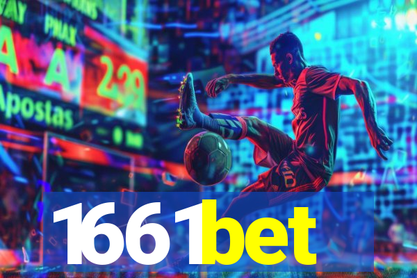 1661bet