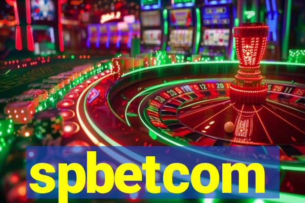 spbetcom