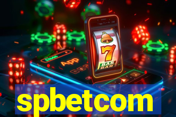 spbetcom