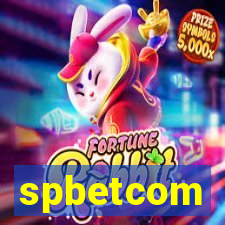 spbetcom