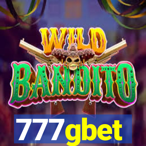 777gbet