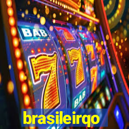 brasileirqo