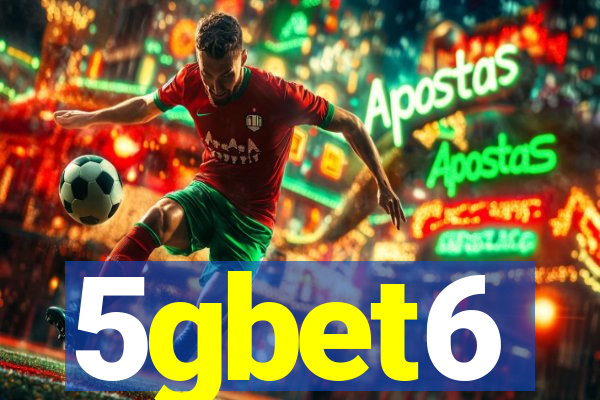 5gbet6