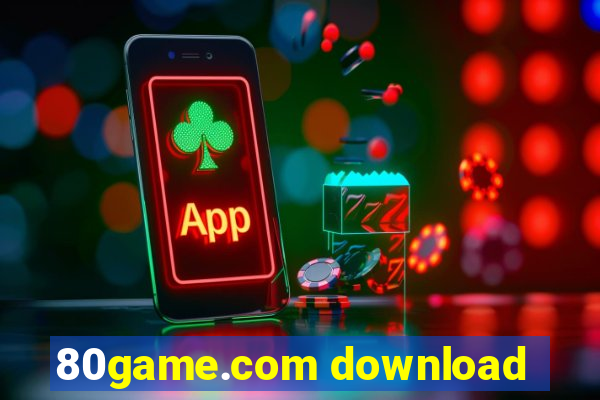 80game.com download