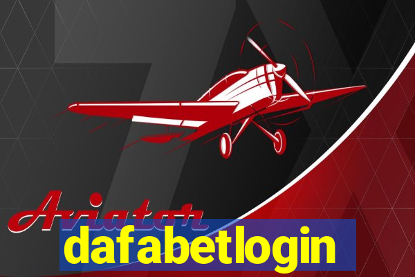 dafabetlogin