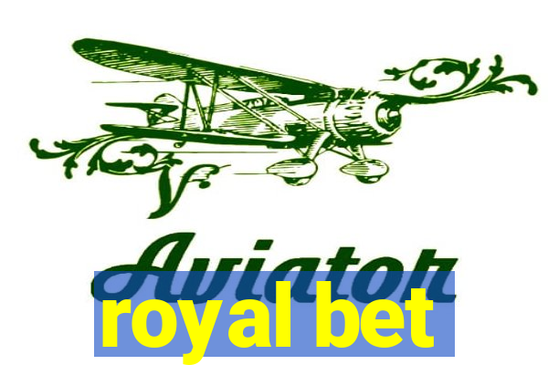 royal bet