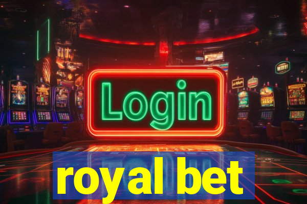 royal bet