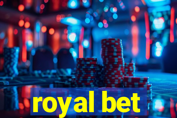 royal bet